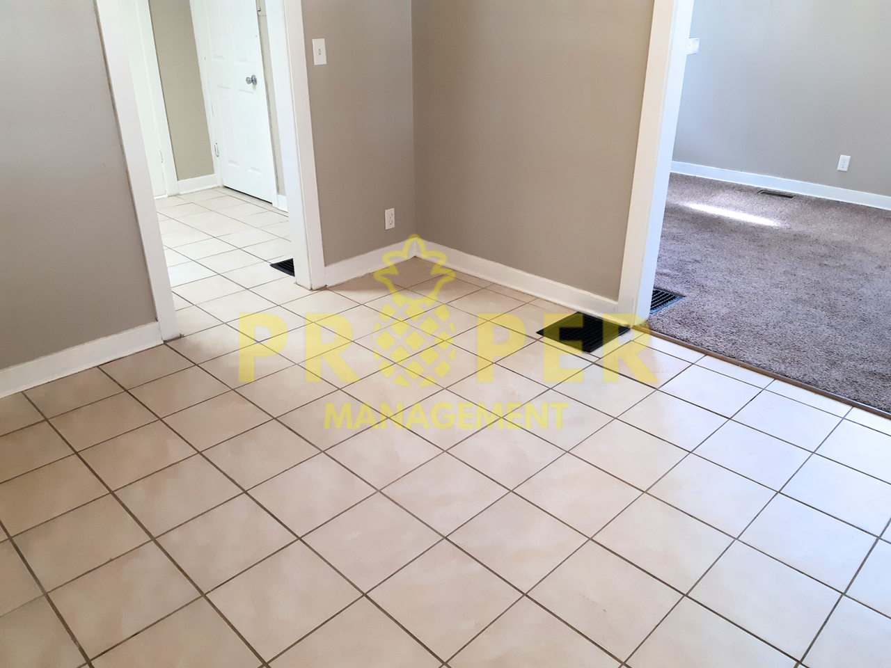 776 Edgemont Ave - Photo 3 of 10