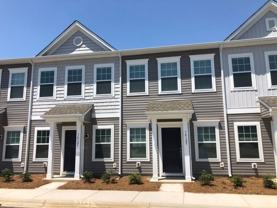 14151 Clayborn St - Photo 1 of 1