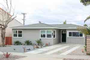 featured image of 220 2nd St