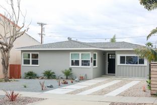 220 2nd St - Photo 1 of 1