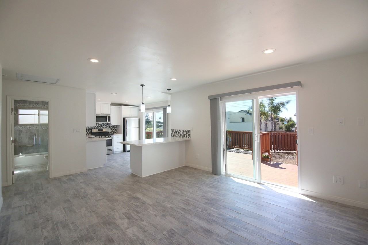 220 2nd St - Photo 2 of 24