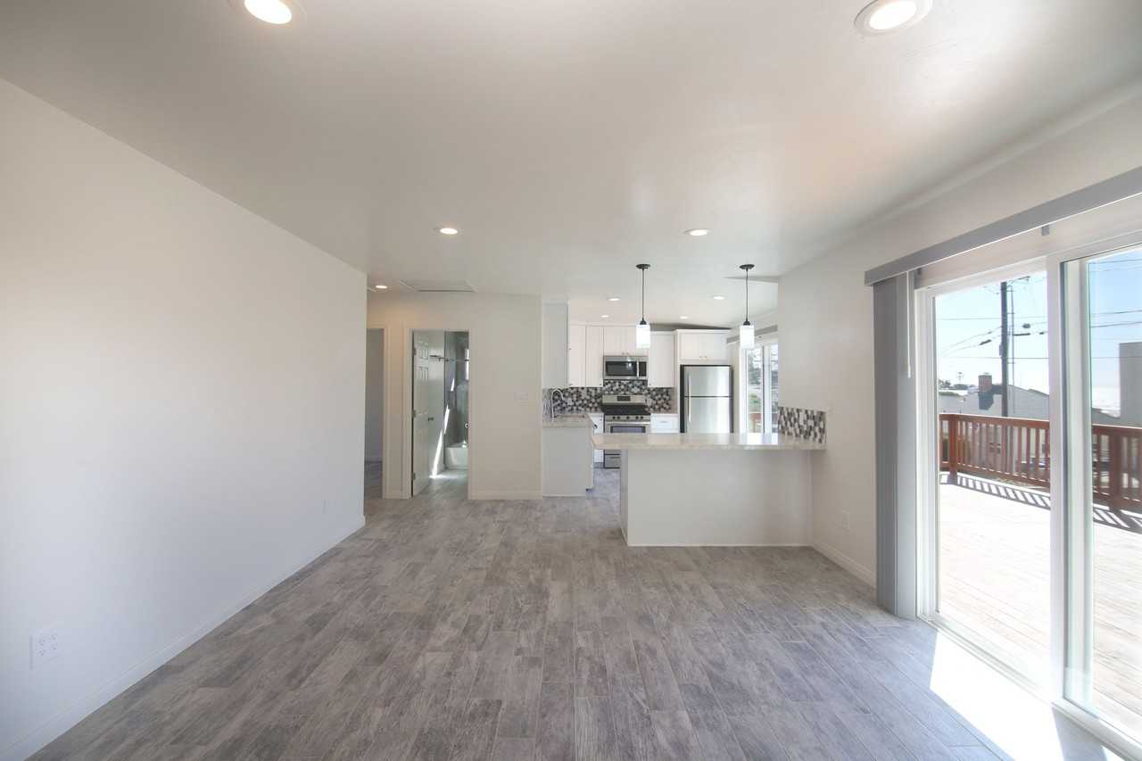 220 2nd St - Photo 3 of 24