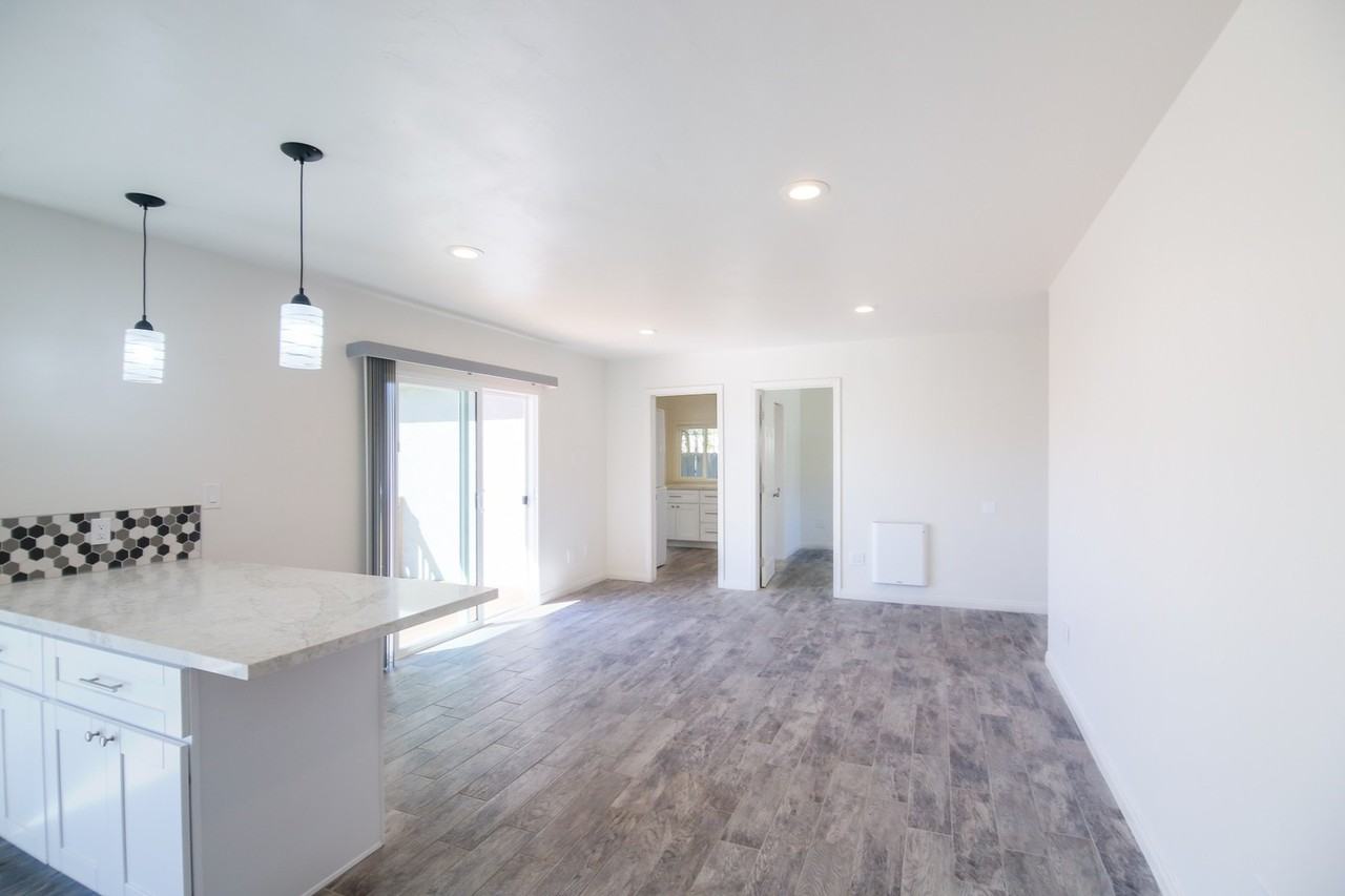 220 2nd St - Photo 7 of 24