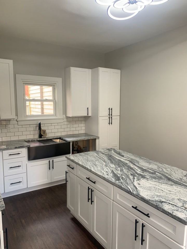 2148 Perrysville Ave - Photo 2 of 47