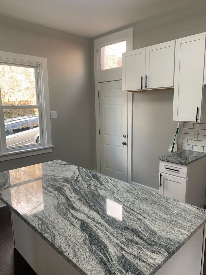 2148 Perrysville Ave - Photo 3 of 47