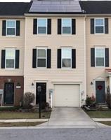 featured image of 7738 Timbercross Lane