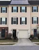 7738 Timbercross Lane - Photo 1 of 1