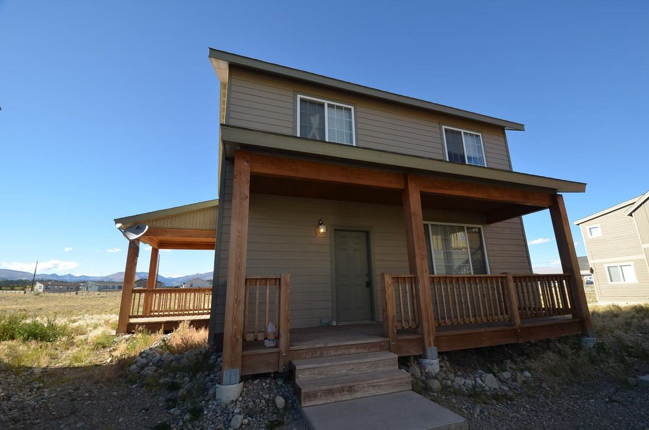 477B Fuller Dr - Photo 2 of 19