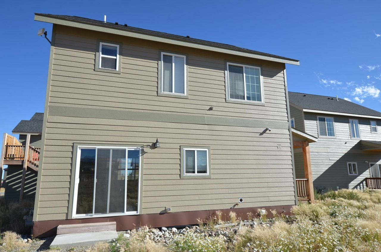 477B Fuller Dr - Photo 5 of 19