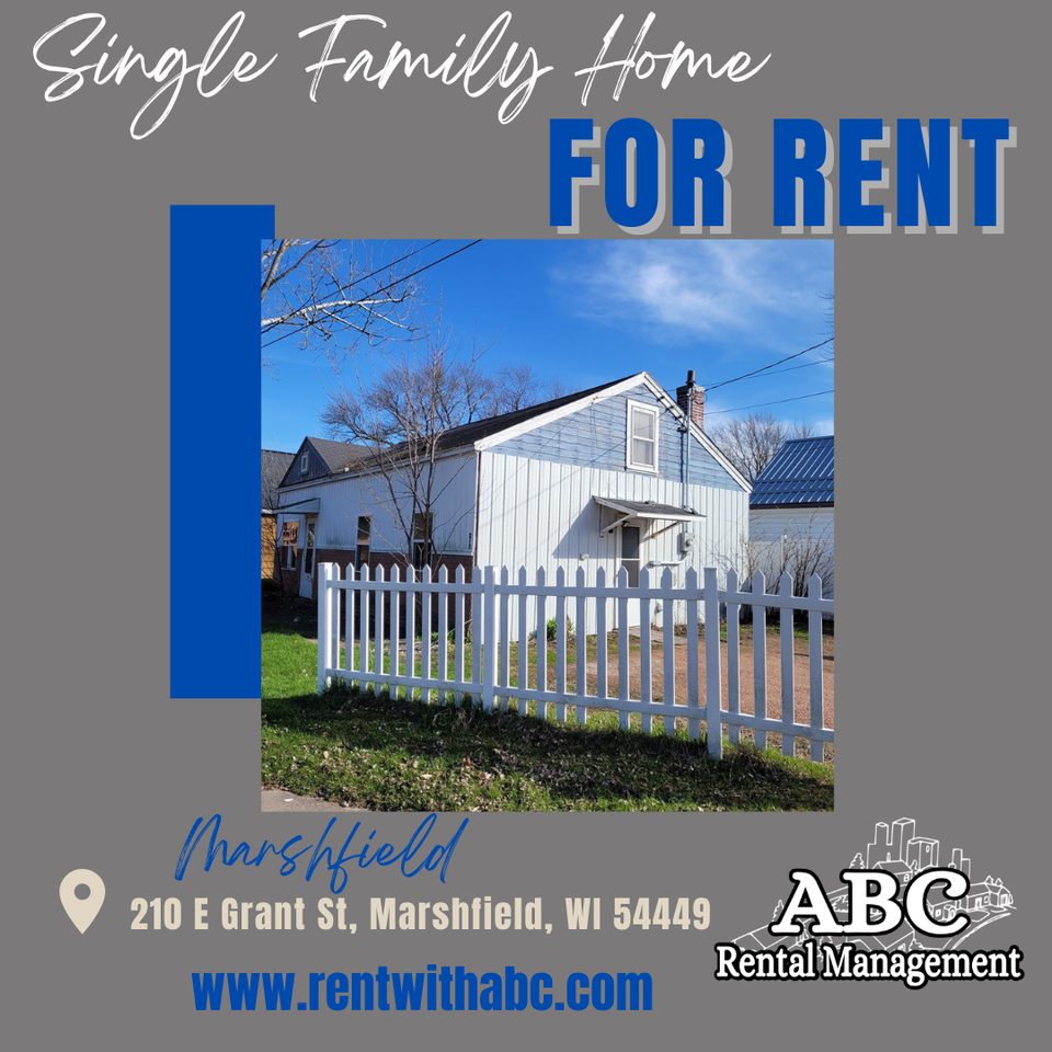 210 E Grant St - Photo 2 of 13