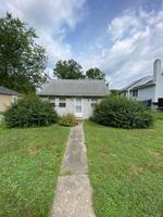 featured image of 510 S Rogers St