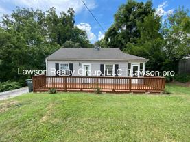 1807 Pexton Ave - Photo 1 of 1
