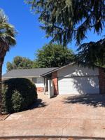 featured image of 2705 Rockwood Pl