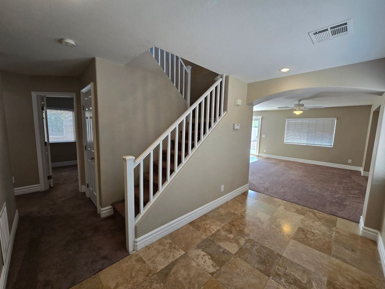 364 Cart Crossing Way - Photo 2 of 29