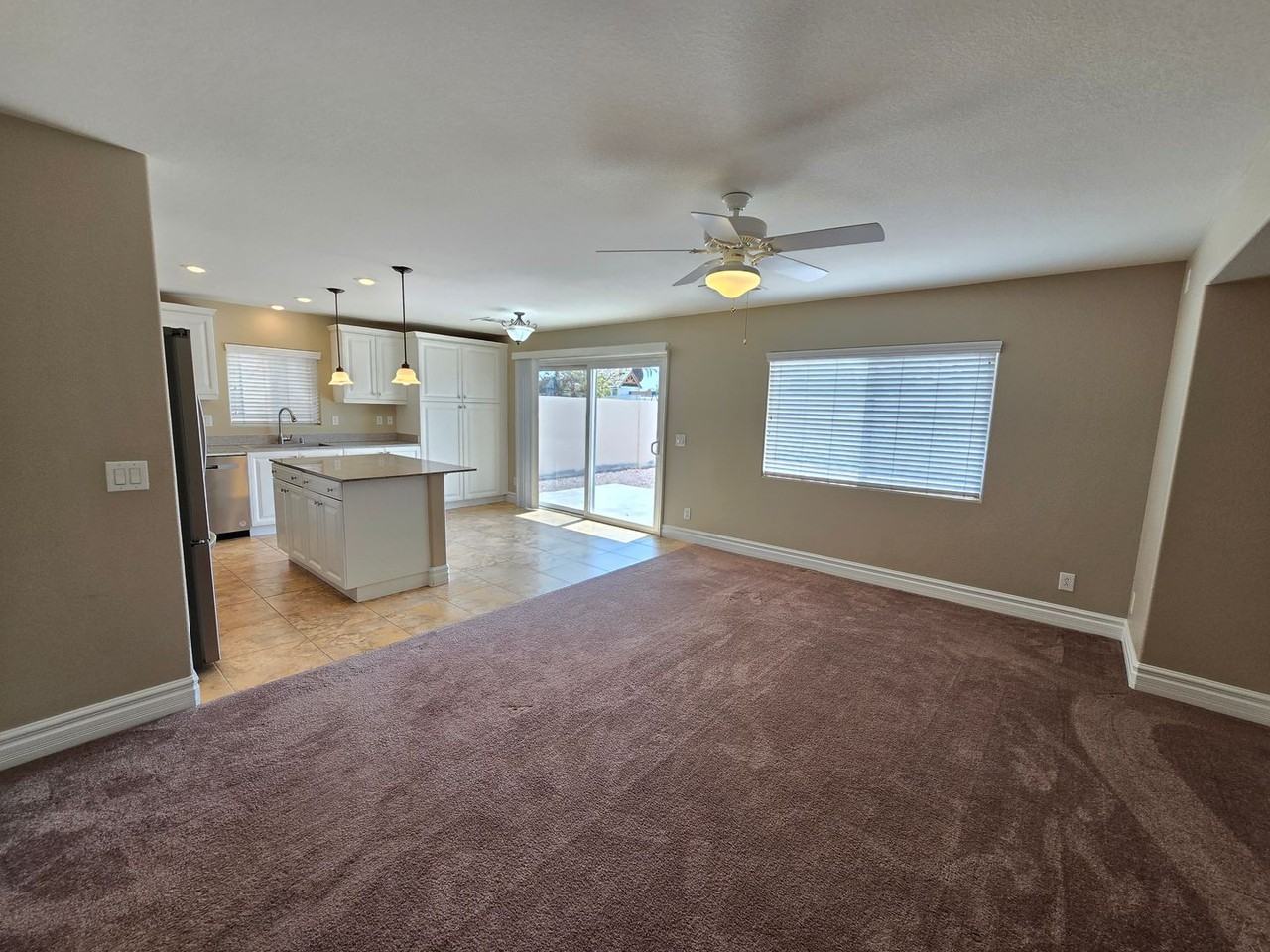 364 Cart Crossing Way - Photo 3 of 29