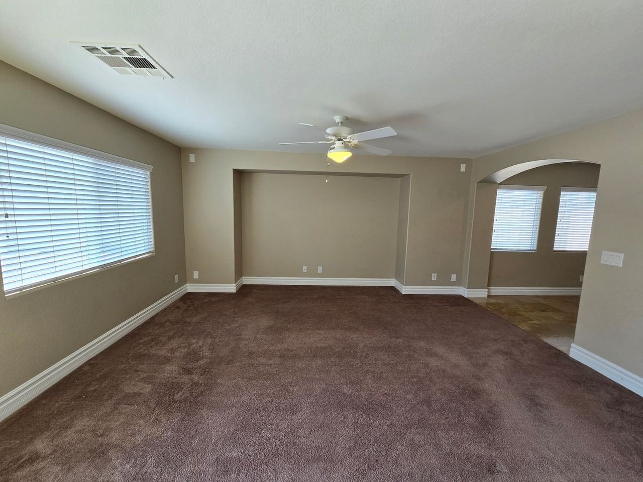 364 Cart Crossing Way - Photo 4 of 29