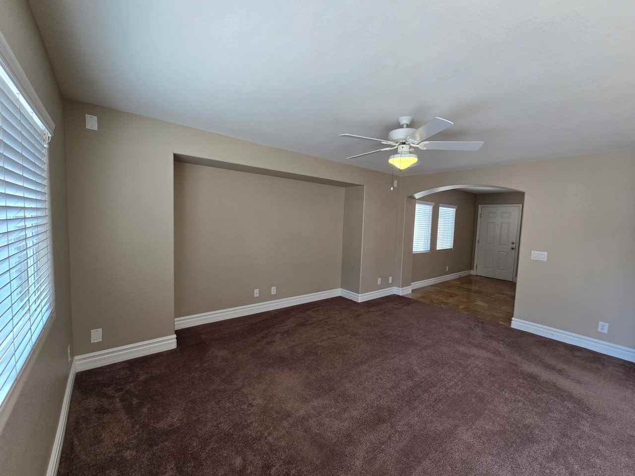 364 Cart Crossing Way - Photo 5 of 29