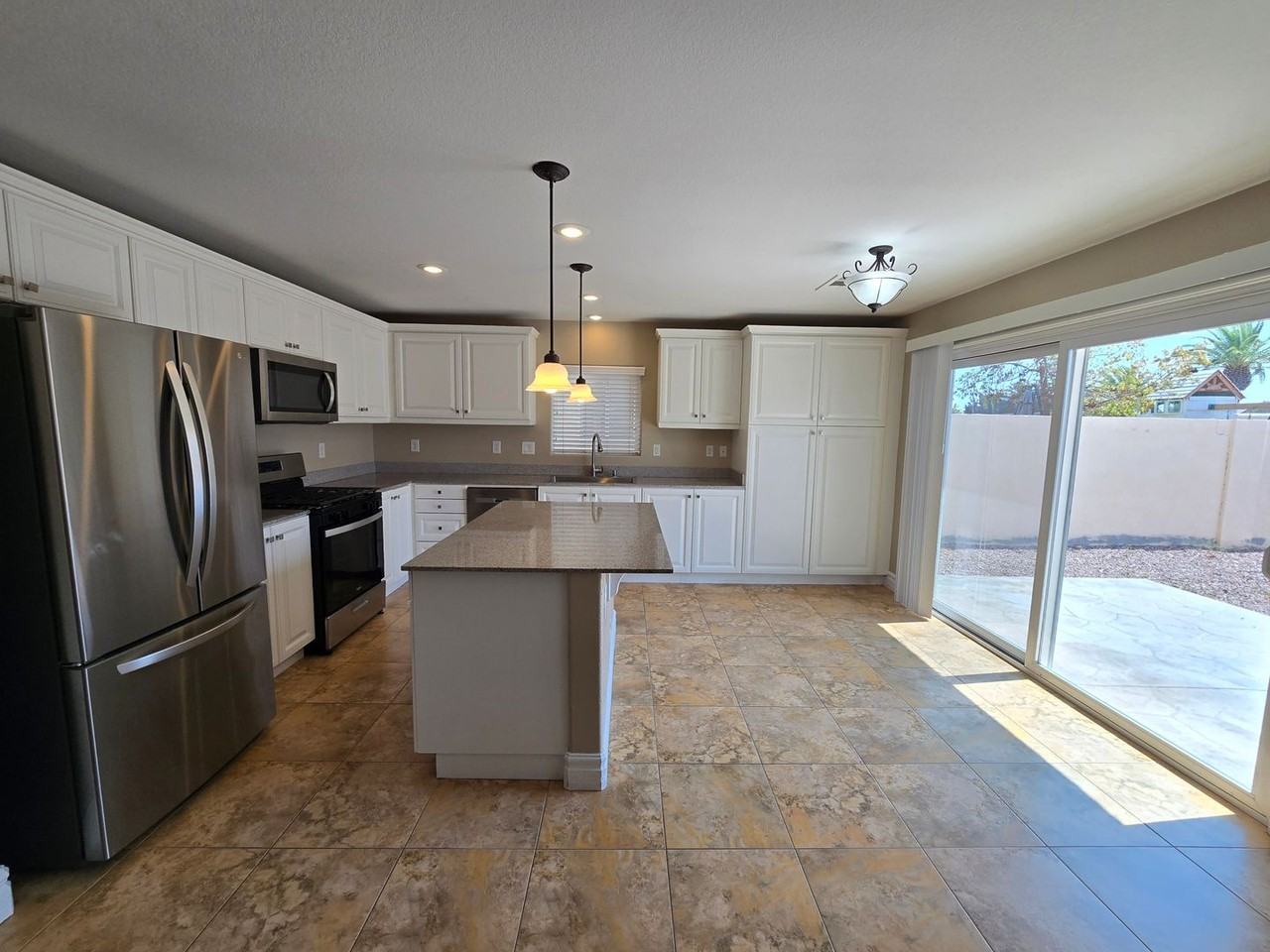 364 Cart Crossing Way - Photo 6 of 29
