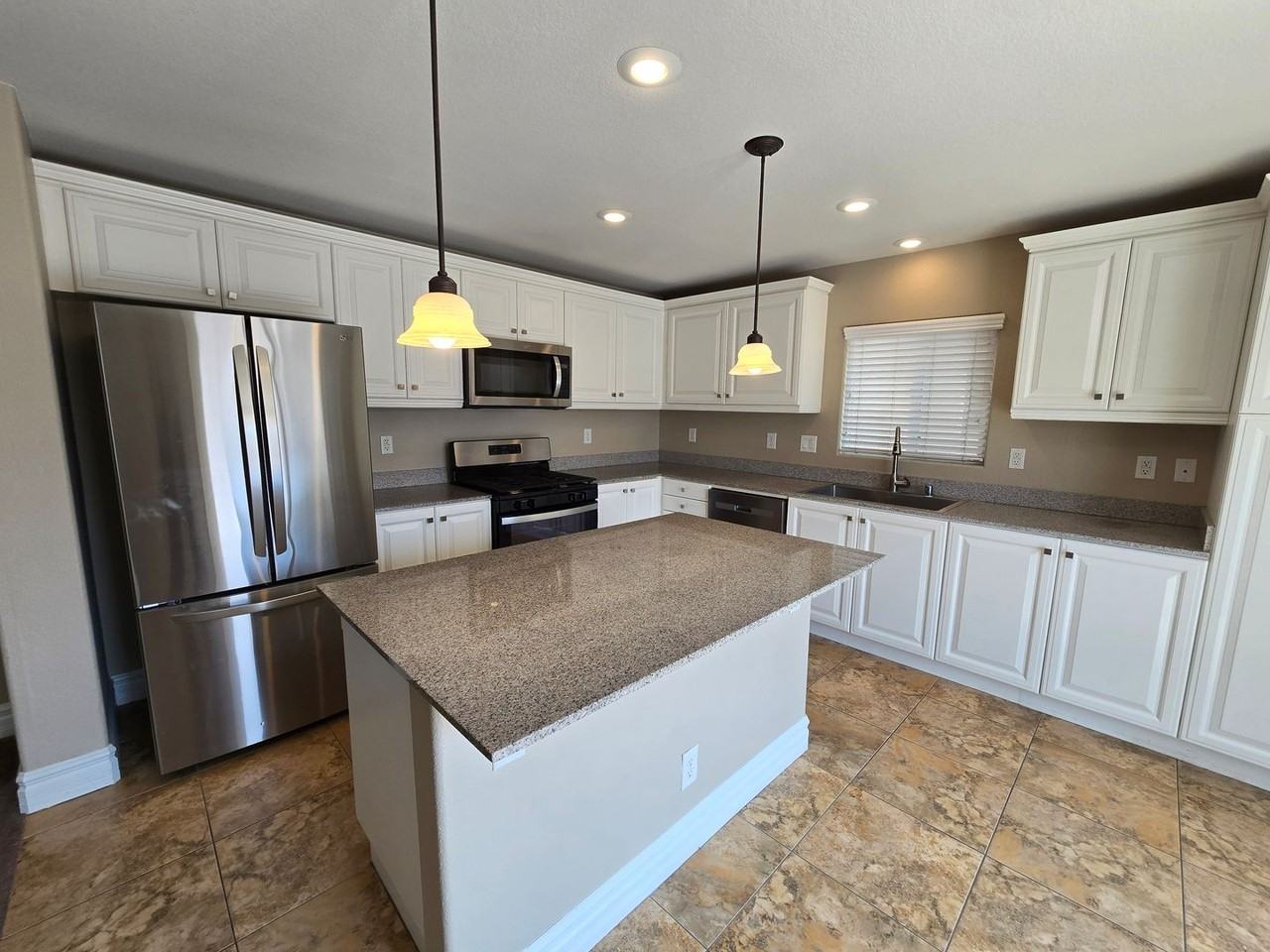 364 Cart Crossing Way - Photo 7 of 29