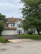 1120 Fieldstone Ln - Photo 1 of 1