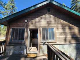 252 - Yaho Duplex - Photo 1 of 1