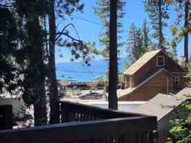 252 - Yaho Duplex - Photo 1 of 1