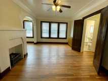 14th Avenue Apartments - Photo 1 of 1
