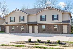 Glenkirk Dr - 1000 - Photo 1 of 1