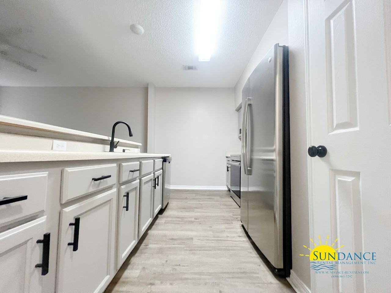 2127 Tom St - Photo 5 of 13