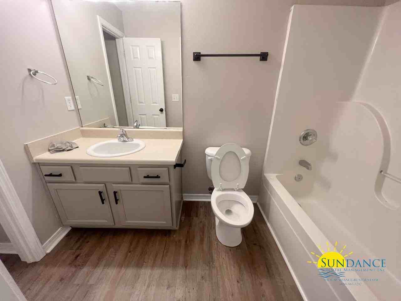 2127 Tom St - Photo 7 of 13