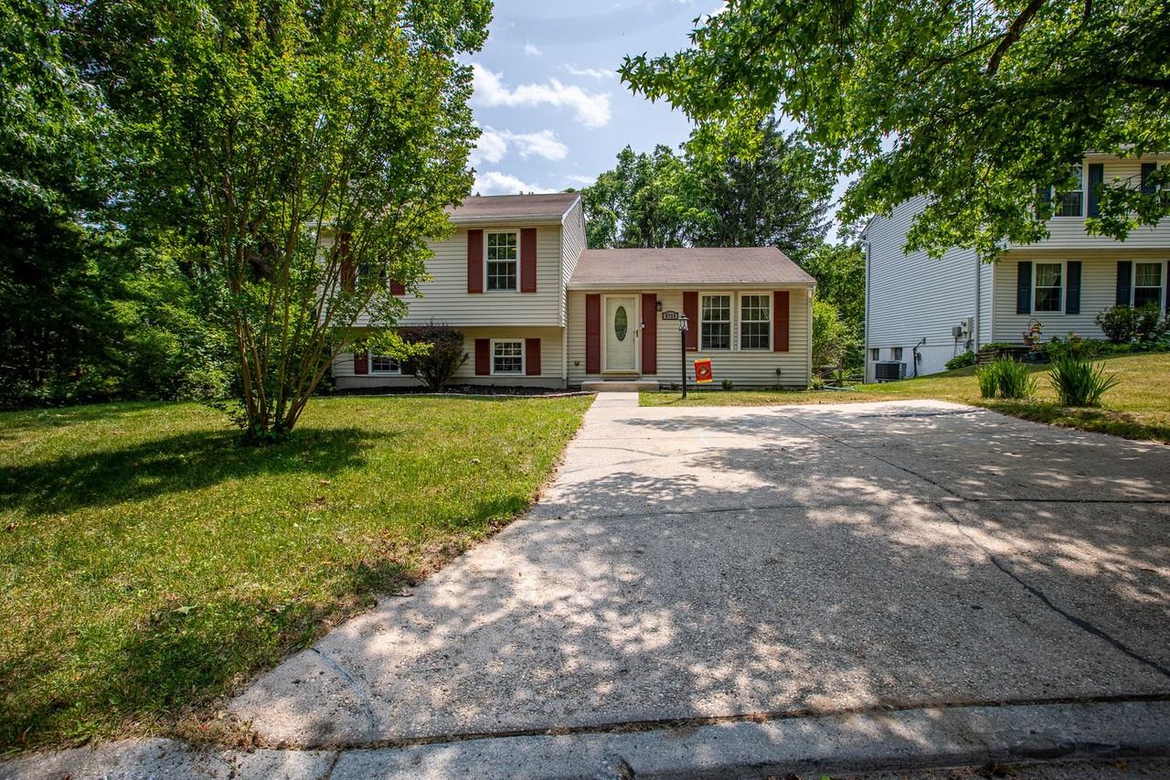 6755 Flapjack Ln - Photo 2 of 36