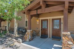 867 Airport Rd #10 - Photo 1 of 1