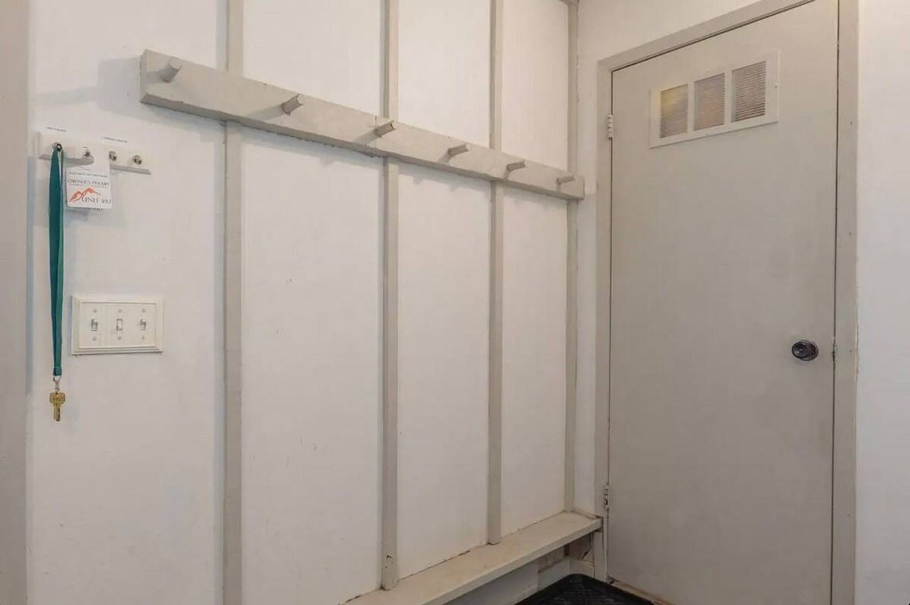 867 Airport Rd #10 - Photo 4 of 29