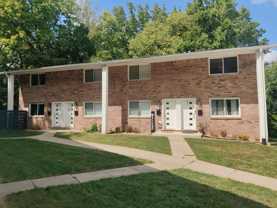 CREEKSIDE FLATS - Photo 1 of 1