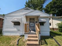 6338 Minnie Avenue - Photo 1 of 1