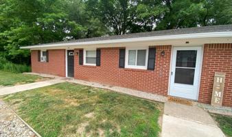 featured image of 505 Waynetown Rd