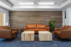 151 N Williams Ave #216 - Photo 1 of 1