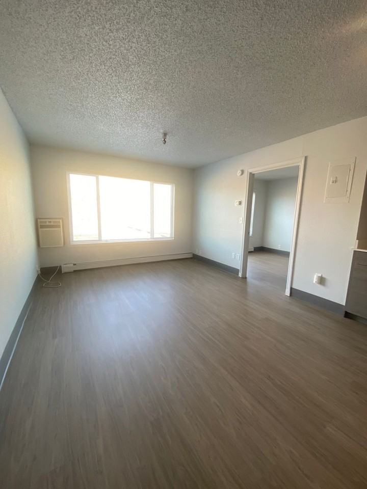 151 N Williams Ave #216 - Photo 5 of 11