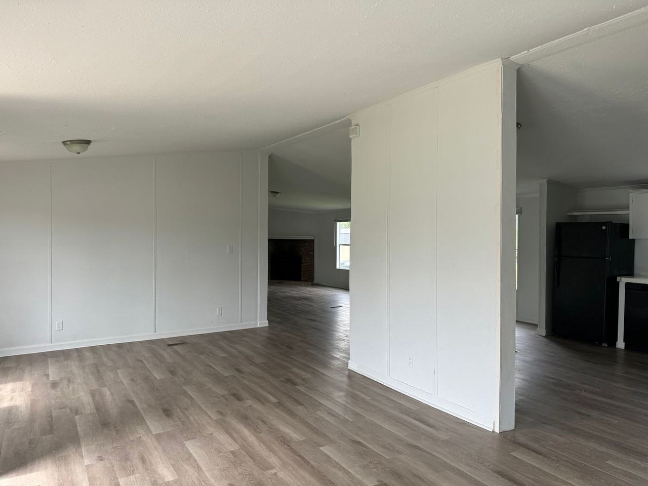 125 Songbird Ln - Photo 2 of 20