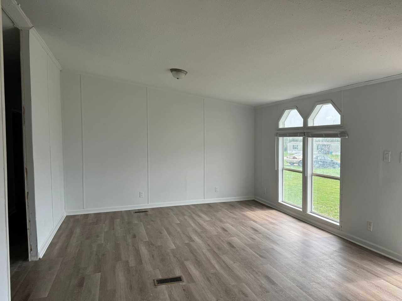 125 Songbird Ln - Photo 3 of 20