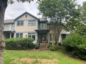 108 Presque Isle Ln - Photo 1 of 1