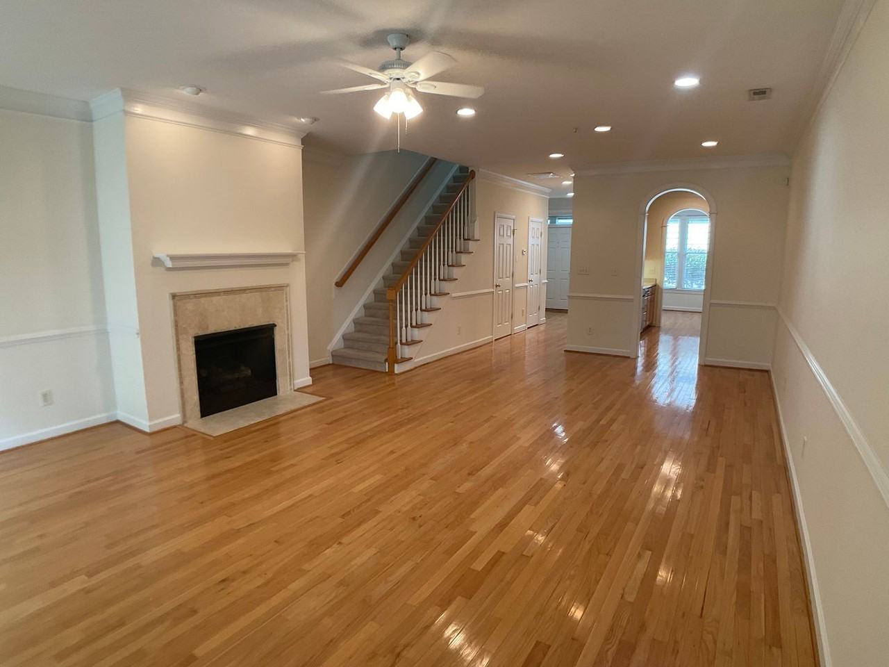 108 Presque Isle Ln - Photo 4 of 43