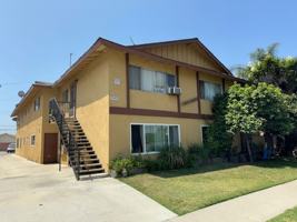 featured image of 10420 Imperial Hwy