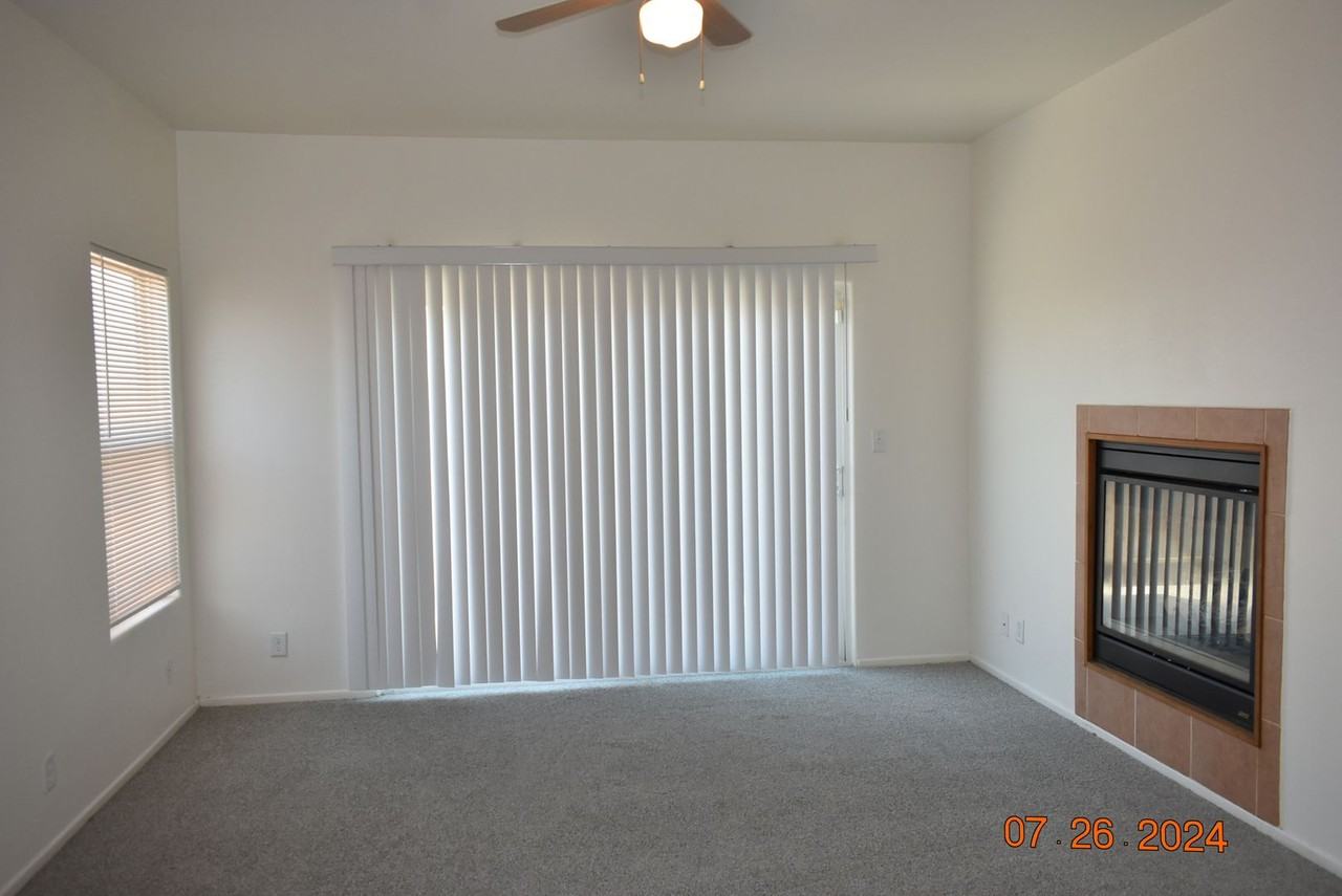 21187 Conklin Blvd - Photo 7 of 14