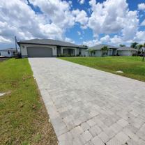 2710 Nw 5th Ter - Photo 1 of 1