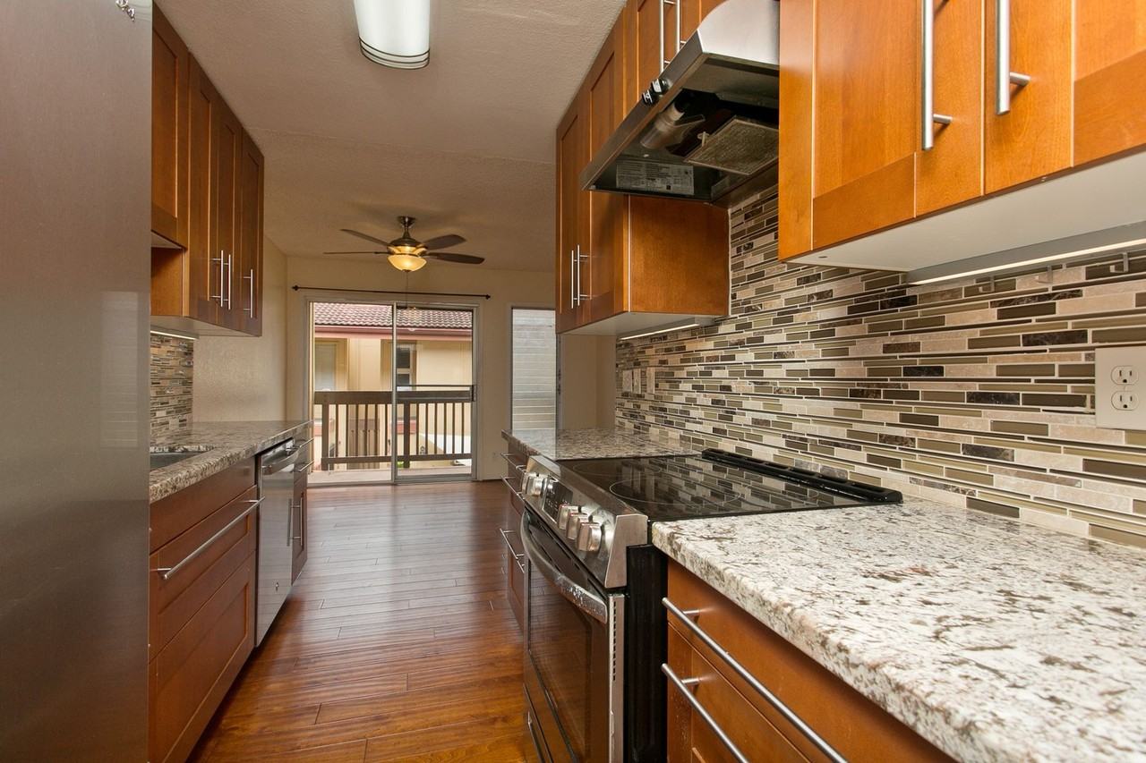 46-078 Emepela Pl #H202