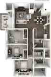 306 ISAIAH WAY - Photo 1 of 1