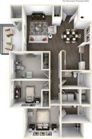 featured image of 306 Isaiah Way