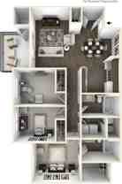 306 ISAIAH WAY - Photo 1 of 1