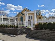 424 5th Avenue - Photo 1 of 1